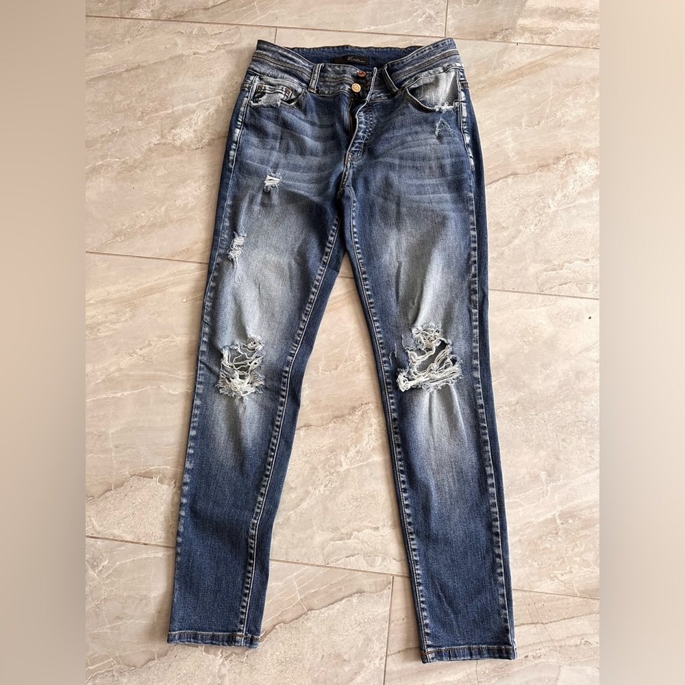 KanCan Jeans